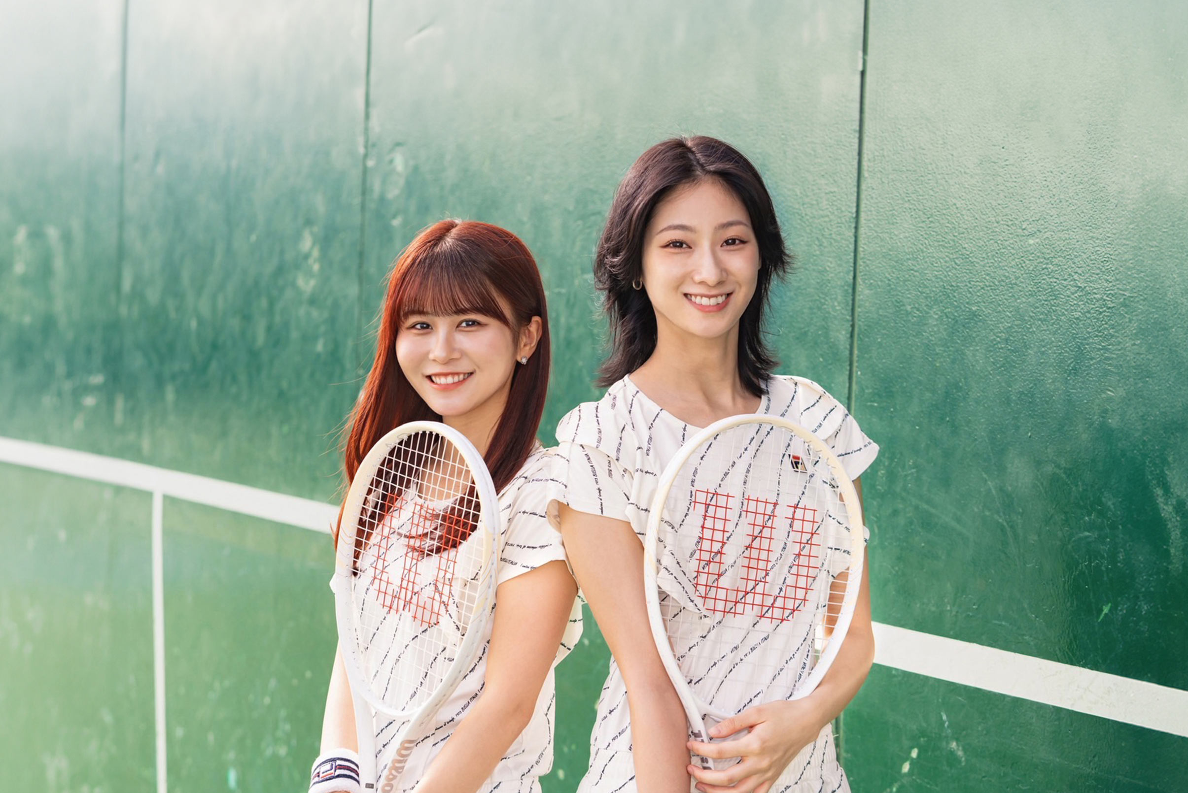 img-fv-06.jpg?t=1770744179