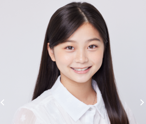 稲光亜依　チェキ　生写真　【12月7日(土)制コレ24 オンラインサイン会】 稲光亜依】制コレ24 オンラインサイン会 - 福岡・東京で一番